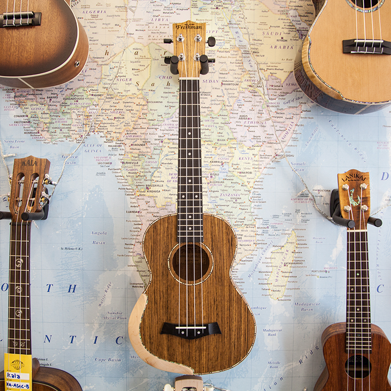 Freshman-UKWALT-Walnut-Tenor-Ukulele.jpg