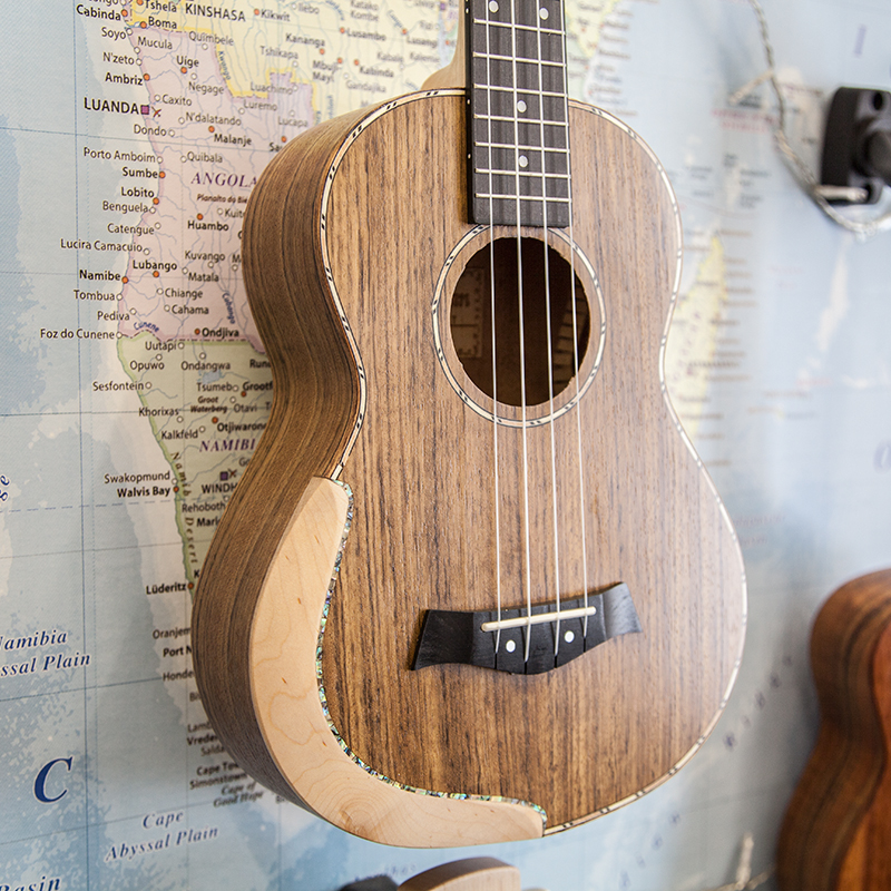 Freshman-UKWALT-Walnut-Tenor-Ukulele-1.jpg