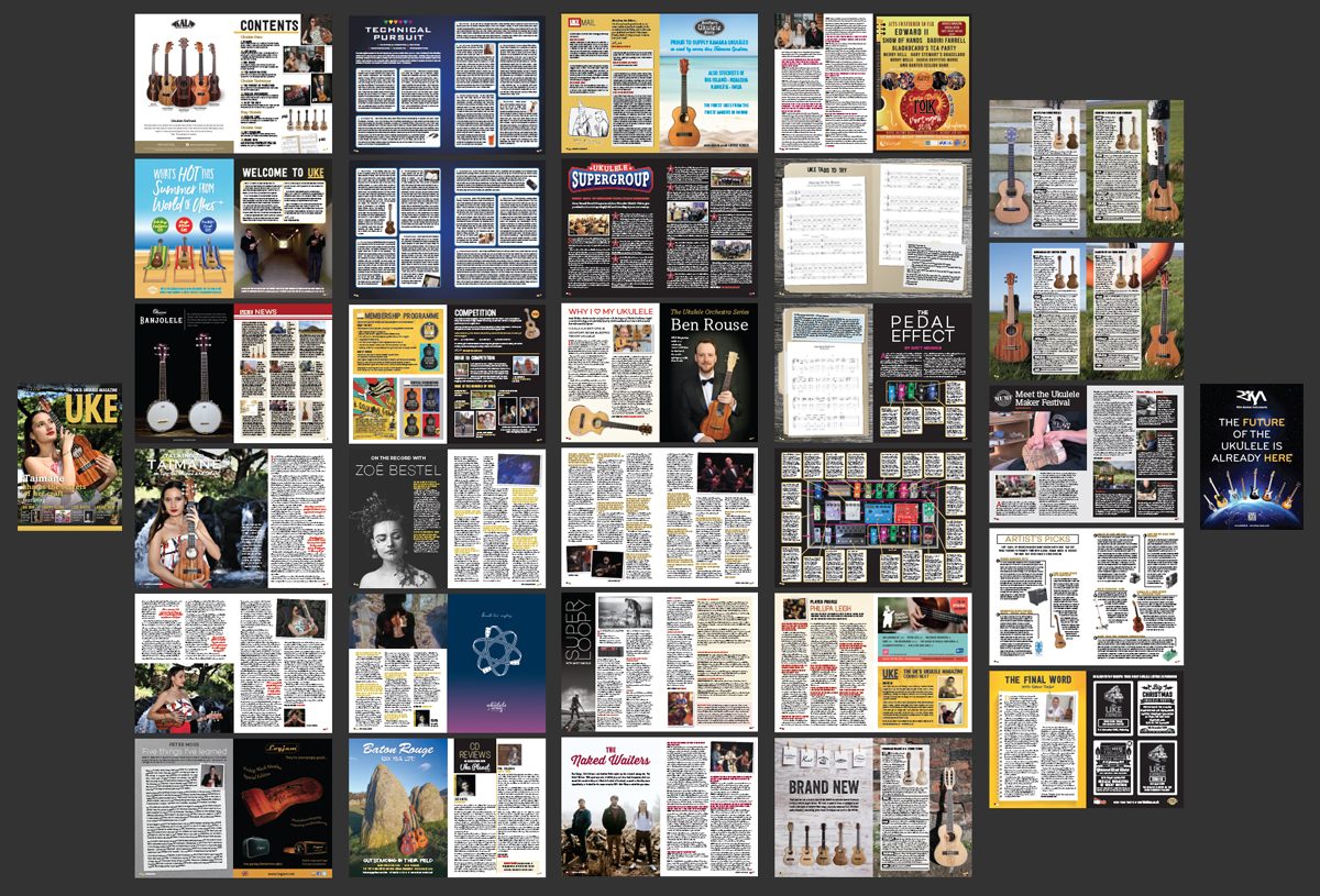 Issue_14_in_miniature.jpg