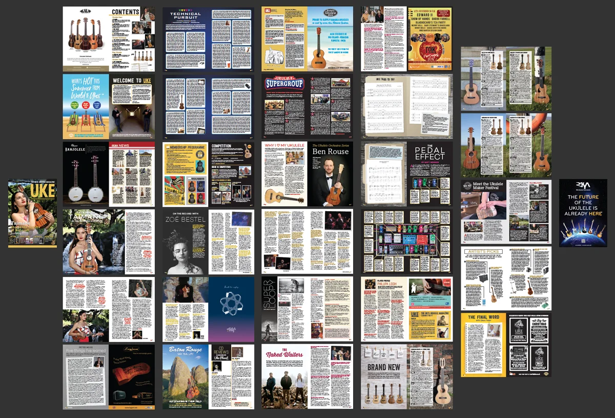 Issue_14_in_miniature.jpg
