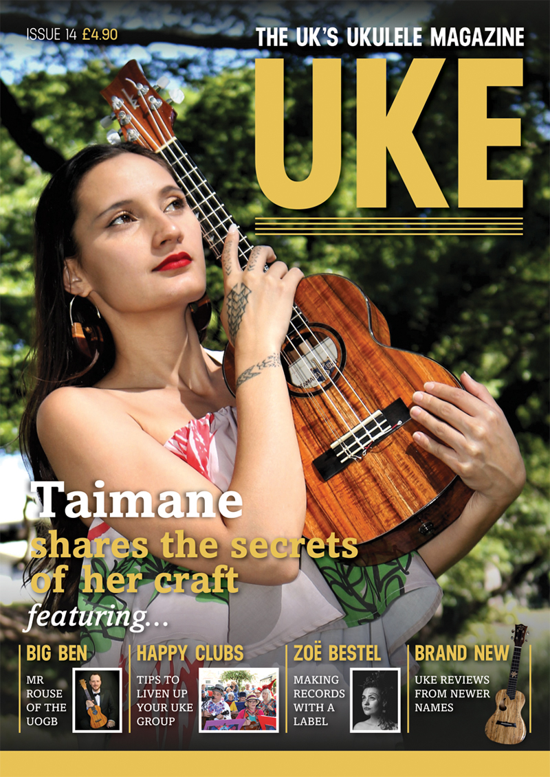 Issue-14-Uke-Mag-Cover-web.jpg