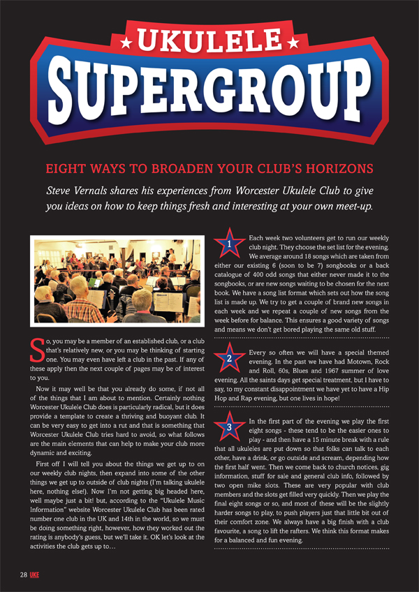 Issue-14-Ukulele-Supergroup.jpg