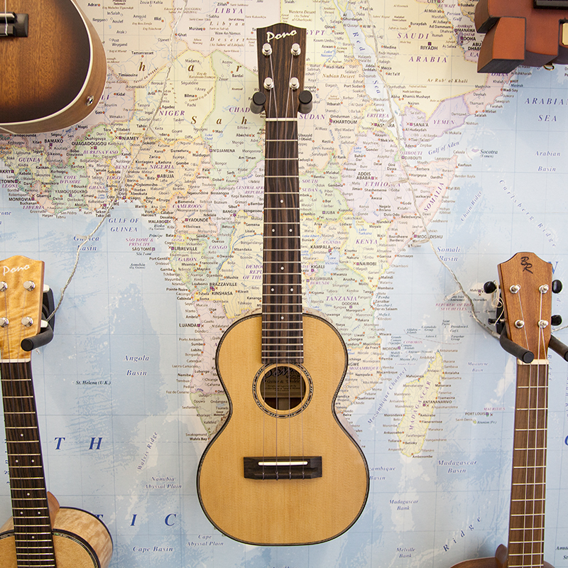 Pono-MC-PC-Pro-Classic-Concert-Ukulele.jpg
