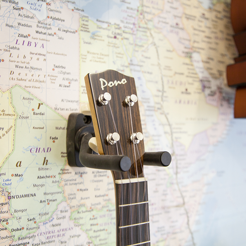 Pono-MC-PC-Pro-Classic-Concert-Ukulele-2.jpg