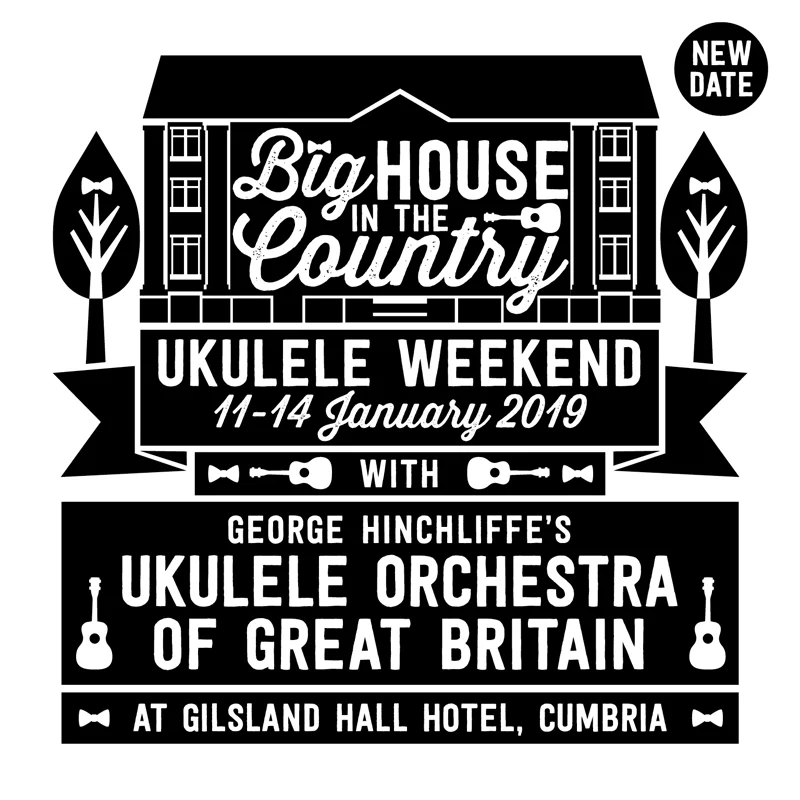 Big-House-11-14-Jan19-Box.jpg