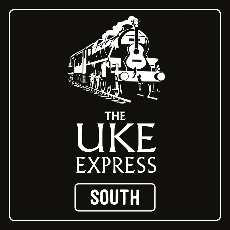 Uke_Express_South_Box_19.jpg