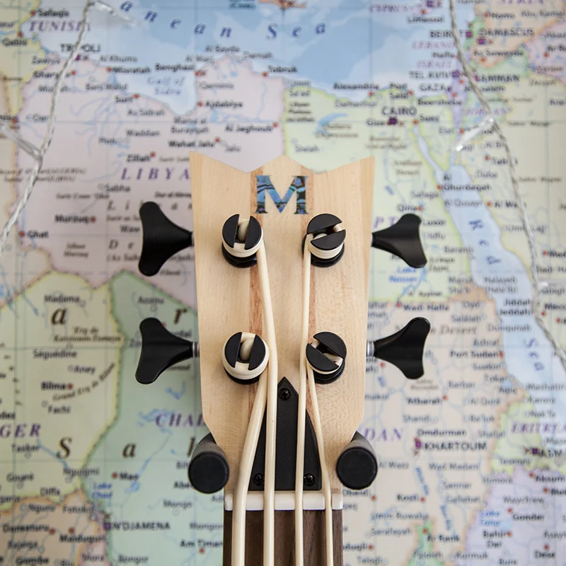 Mahalo-NA-Bass-Ukulele-MEB1-1.jpg