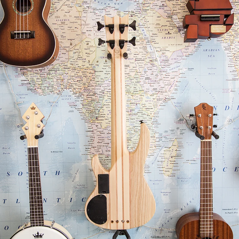 Mahalo-NA-Bass-Ukulele-MEB1-2.jpg