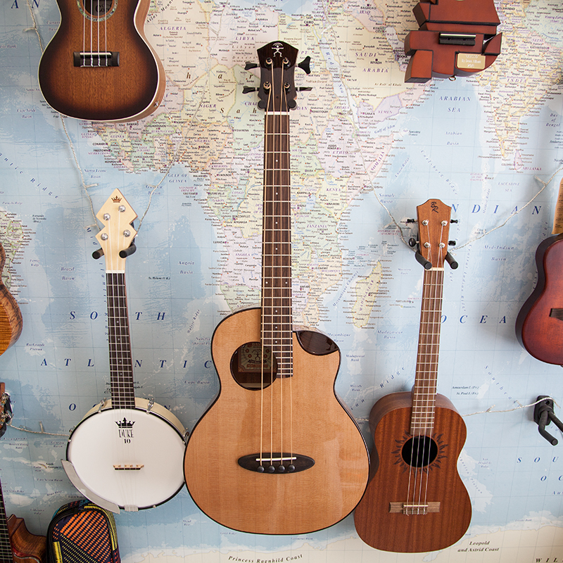 aNueNue-Bass-Ukulele.jpg