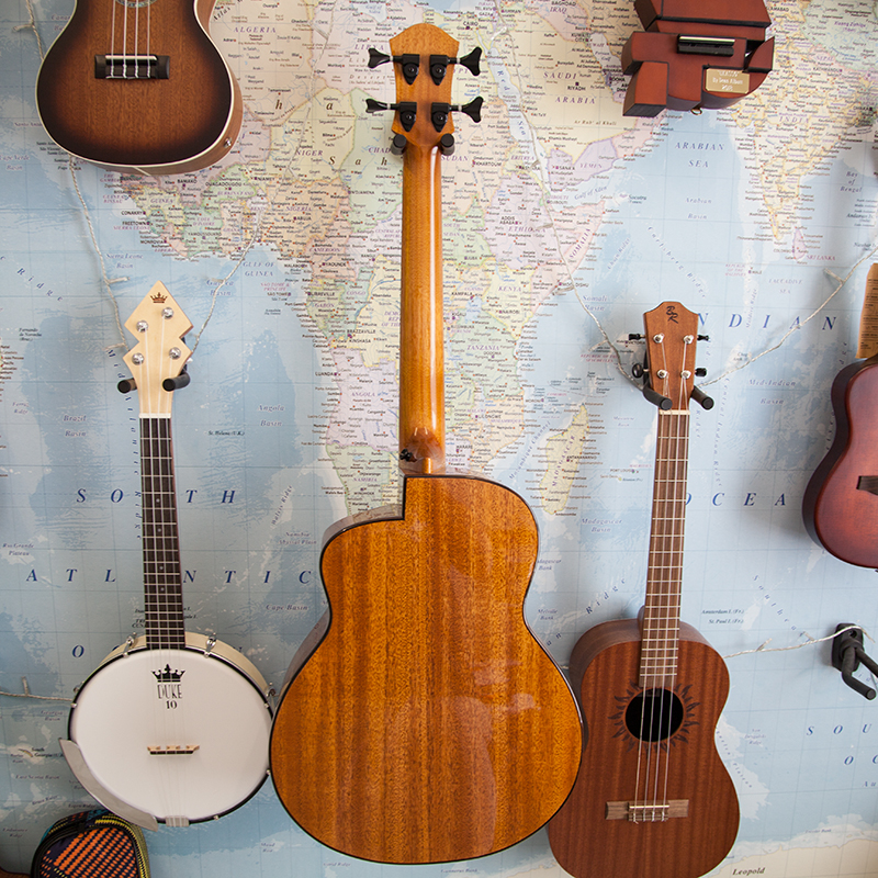 aNueNue-Bass-Ukulele-4.jpg