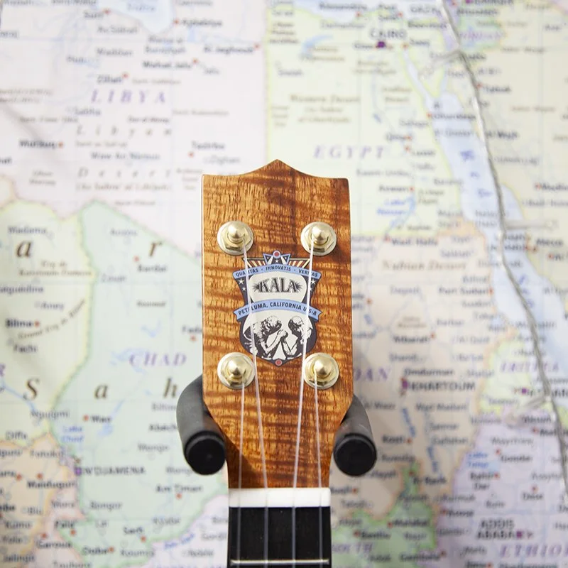 Kala-KA-F8D-KOA-S-Pan-Pacific-Soprano-Ukulele-Deluxe-2.jpg