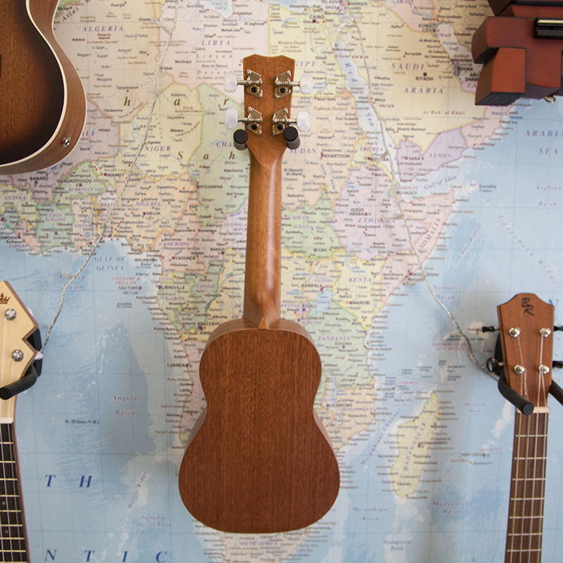 Cordoba 20SM Soprano Ukulele-2.jpg