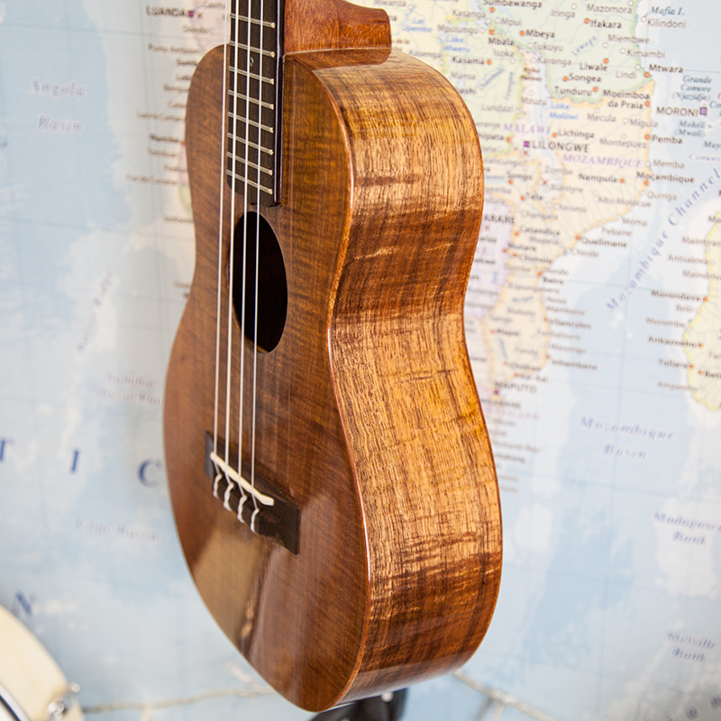 Imua-ITG-C5-Ukulele-2.jpg