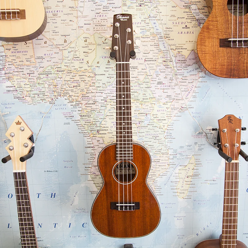 CK-35G5-Ohana-5-String-Concert.jpg