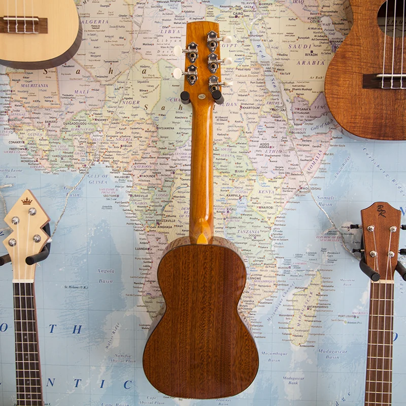 CK-35G5-Ohana-5-String-Concert-2.jpg