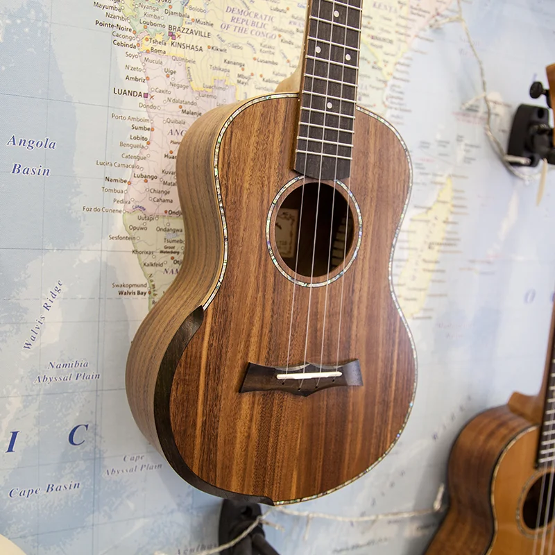 Snail-SR-05T-Tenor-Ukulele.jpg