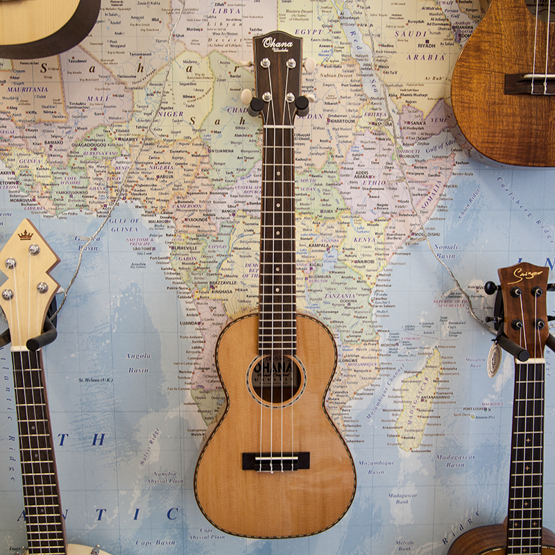 Ohana-CK-50MG-Concert-Ukulele.jpg