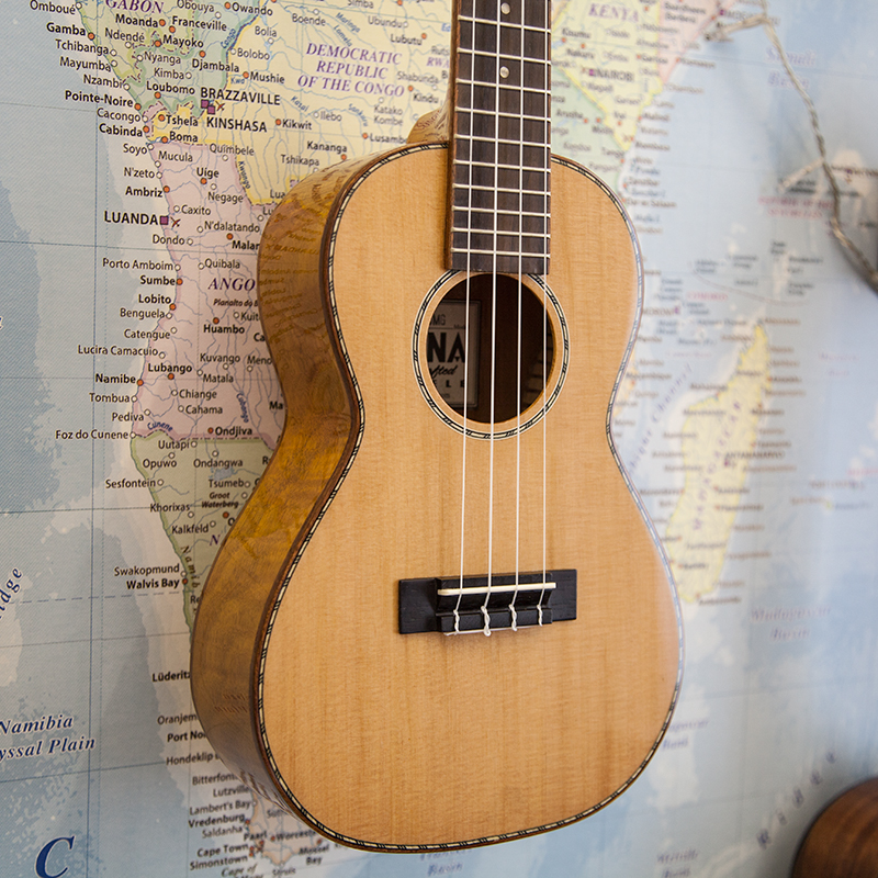 Ohana-CK-50MG-Concert-Ukulele-2.jpg