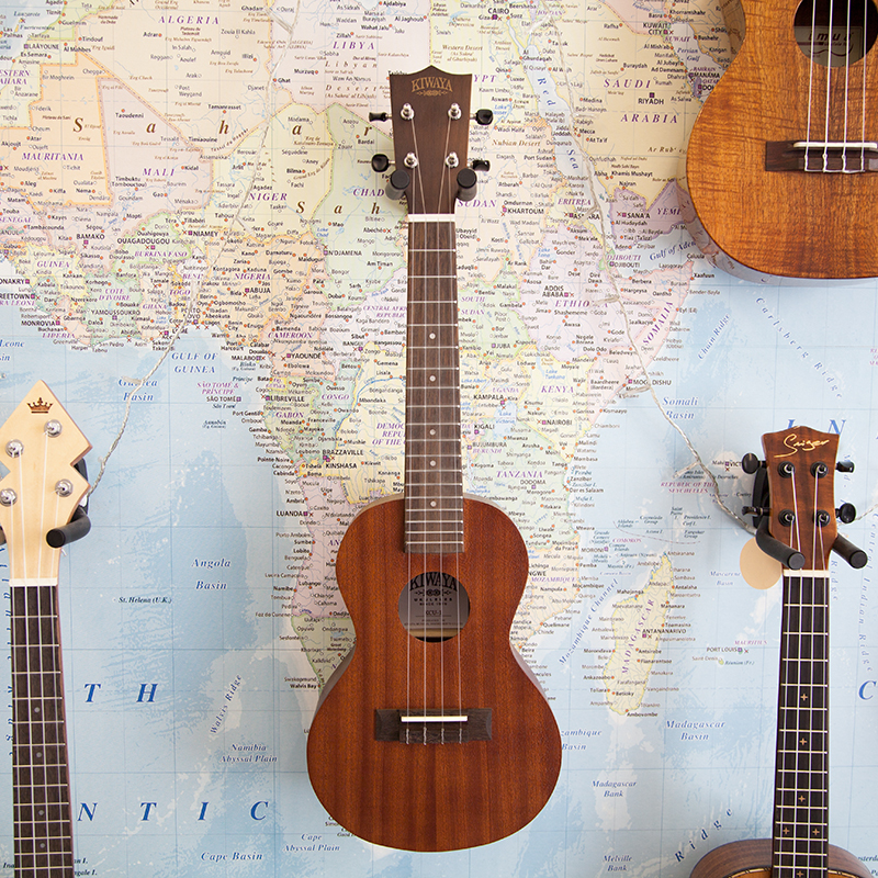 KCU-1-Kiwaya-Concert-Ukulele-4.jpg