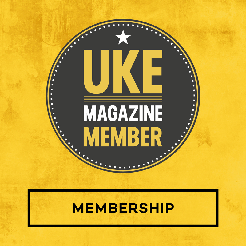 Uke-Mag-Membership-Box.jpg