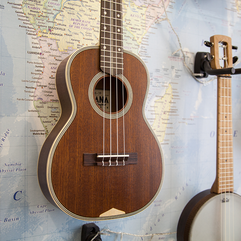 Ohana-TK-39-Martin-Tenor-Ukulele-1.jpg