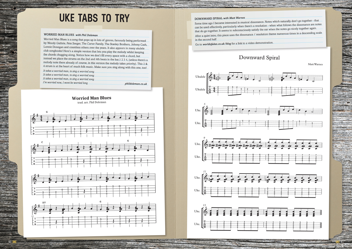 Issue-15-Uke-Tabs.jpg