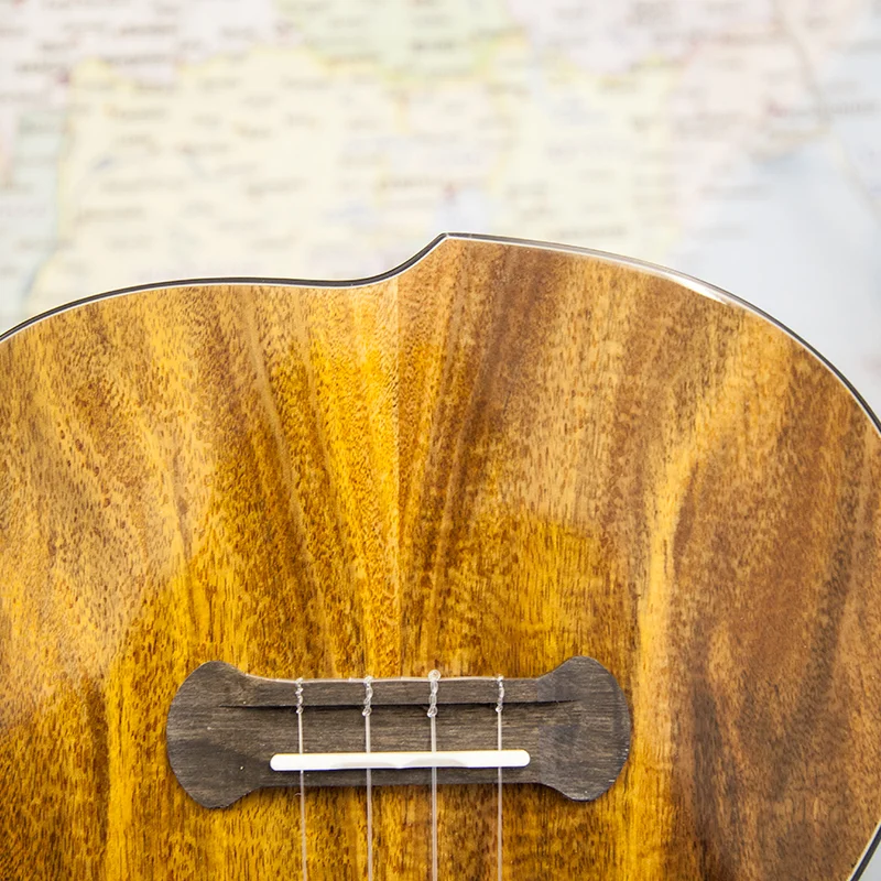 Pioneer-1T-New-Tenor-Ukulele-6.jpg