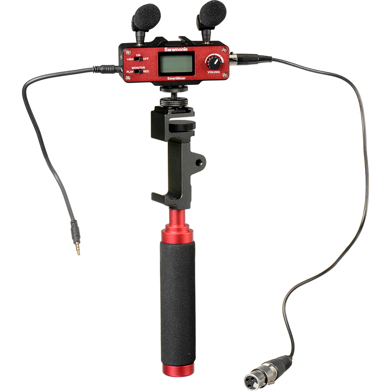 Saramonic SmartMixer.jpg
