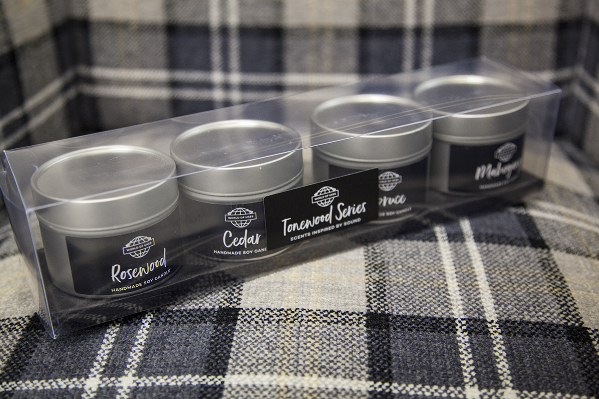Tonewood Series Candles 1.jpg