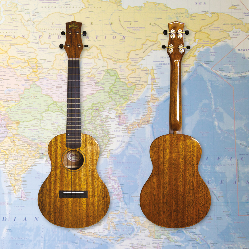 Kiwaya-KPT-1M-Tenor-map.jpg