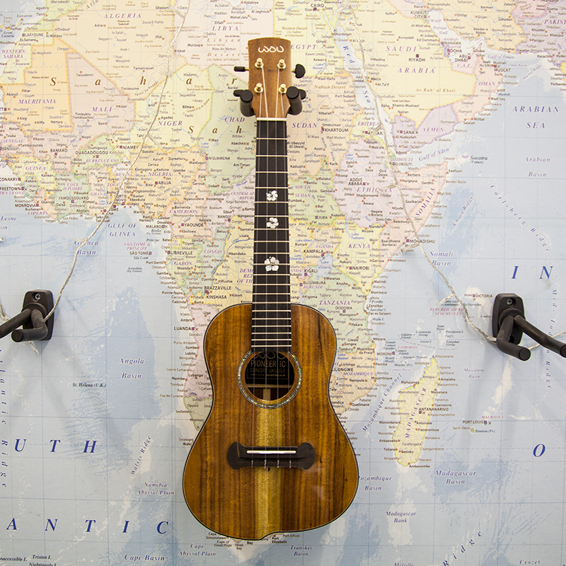 Pioneer-Concert-World-of-Ukes-Ukulele-1C.jpg