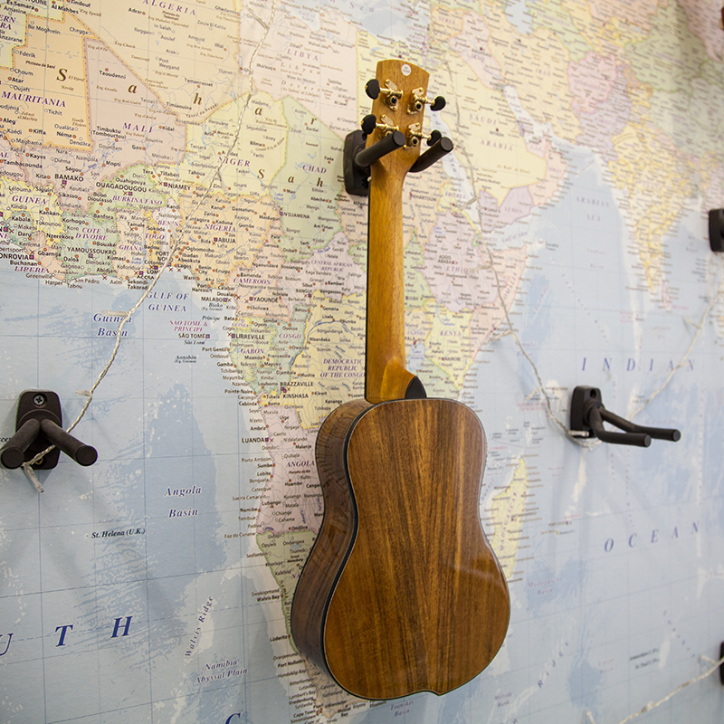 Pioneer-Concert-World-of-Ukes-Ukulele-1C-c.jpg