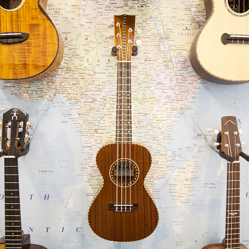 Ohana-Nunes-Concert-5-String-Ukulele.jpg