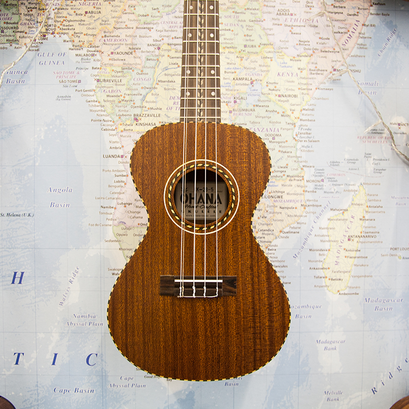 Ohana-Nunes-Concert-5-String-Ukulele-1.jpg