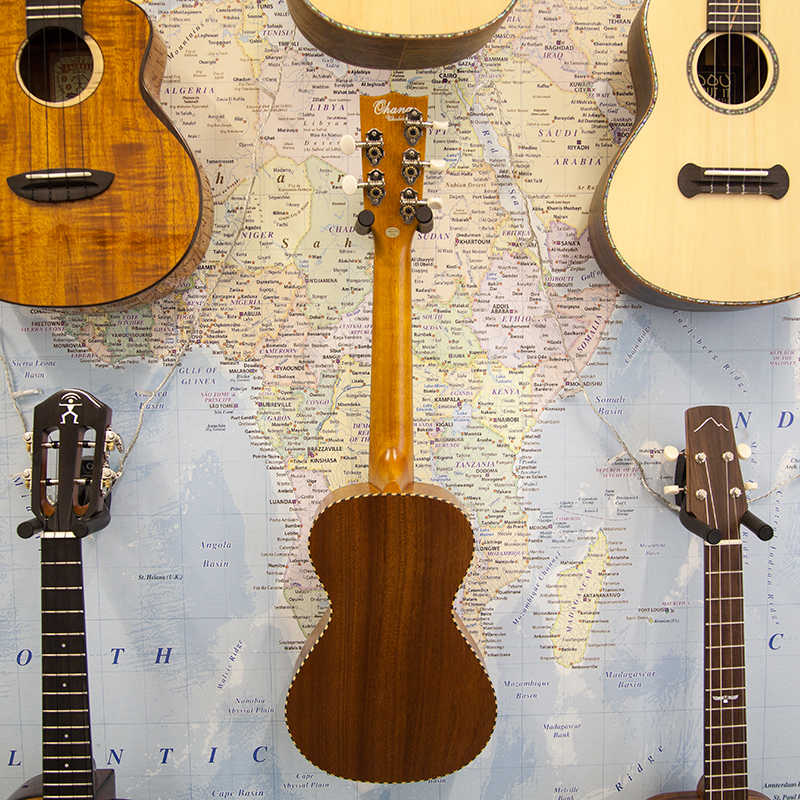 Ohana-Nunes-Concert-5-String-Ukulele-3.jpg