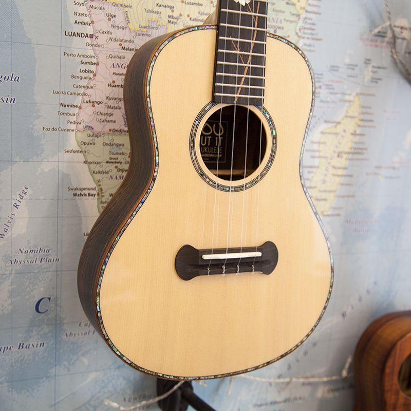 Pioneer-Scout-World-of-Ukes-Ukulele-1T-2.jpg