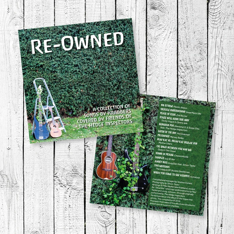 ReOwned-CD-Shop.jpg