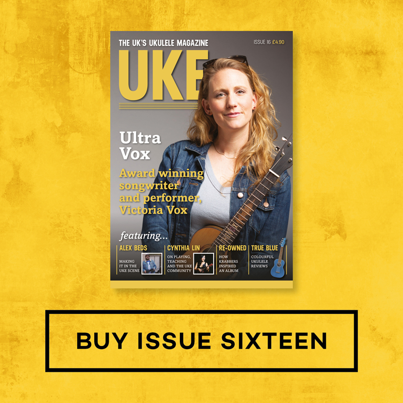 Buy-Issue-16-Box.jpg