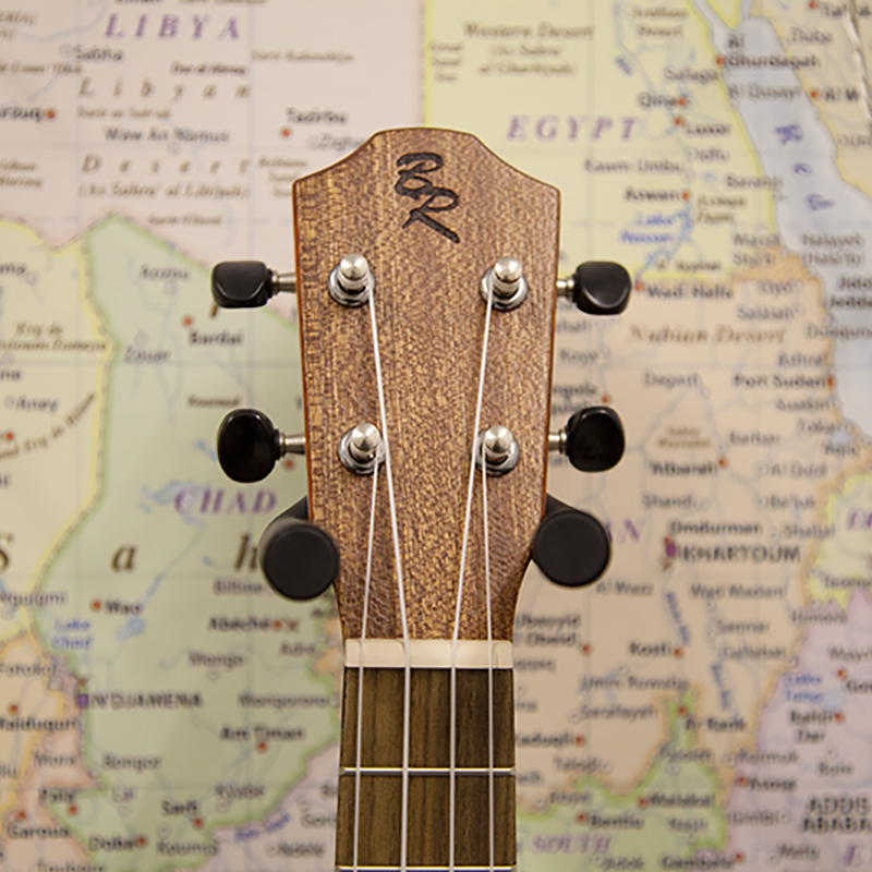 Baton Rouge V2-C Concert Ukulele 2.jpg