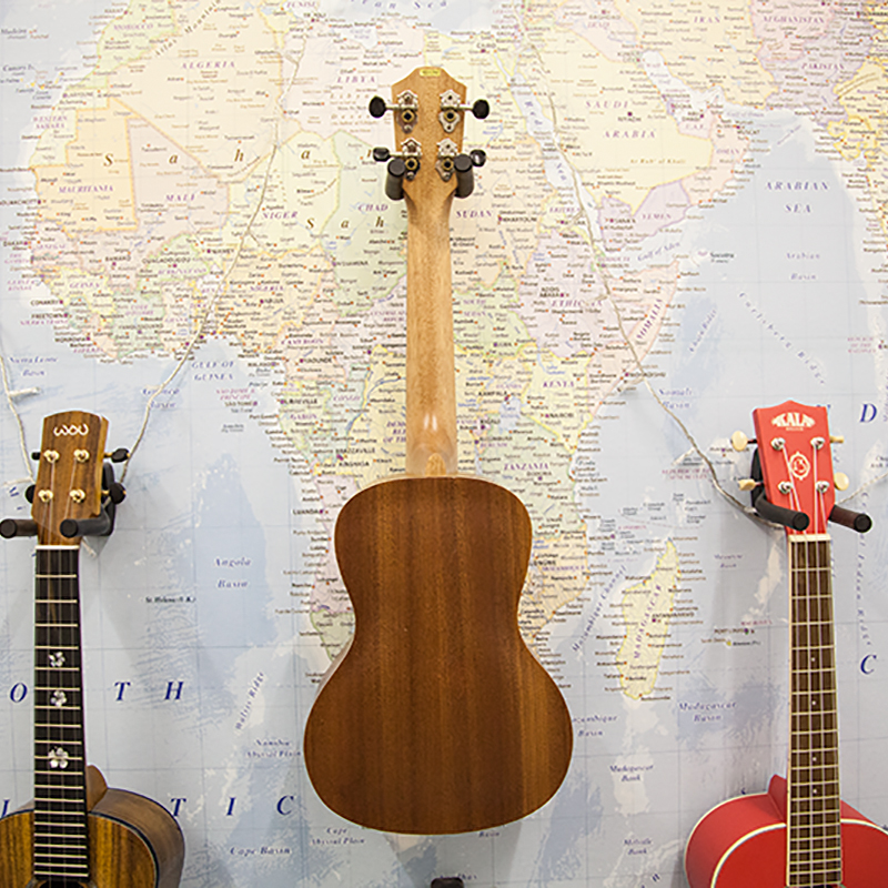 Baton Rouge V2-C Concert Ukulele 3.jpg