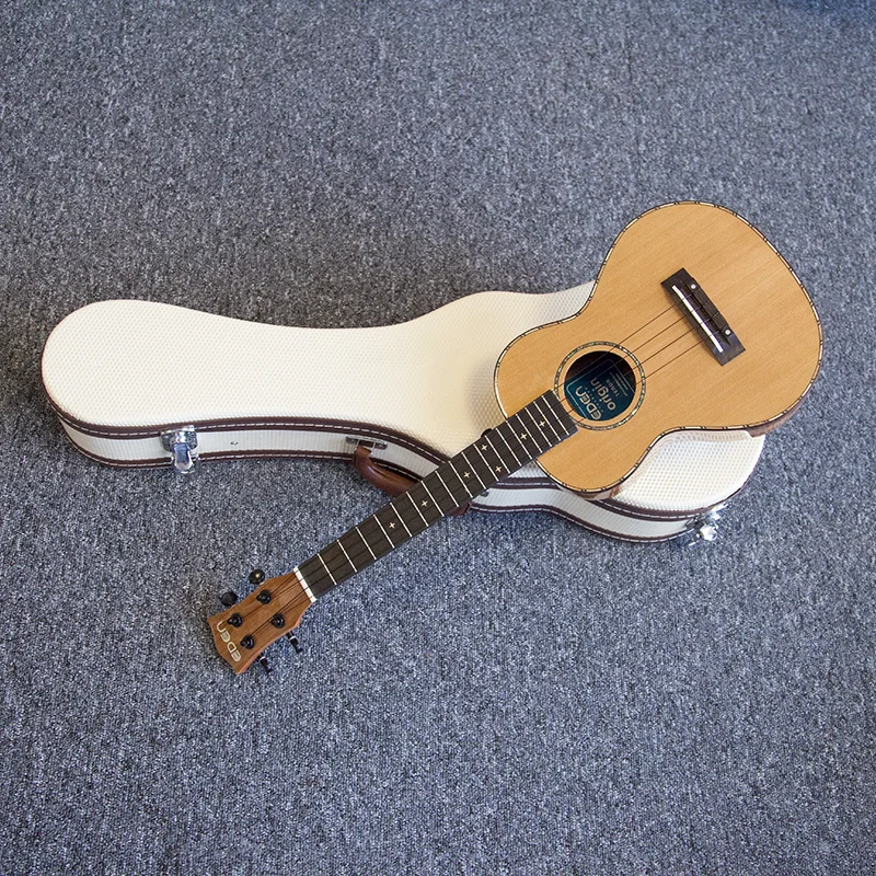 Eden-Origin-Tenor-Ukulele-4.jpg
