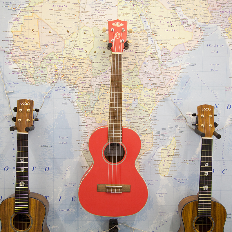 Kala-13th-Anniversary-Tenor-Ukulele.jpg