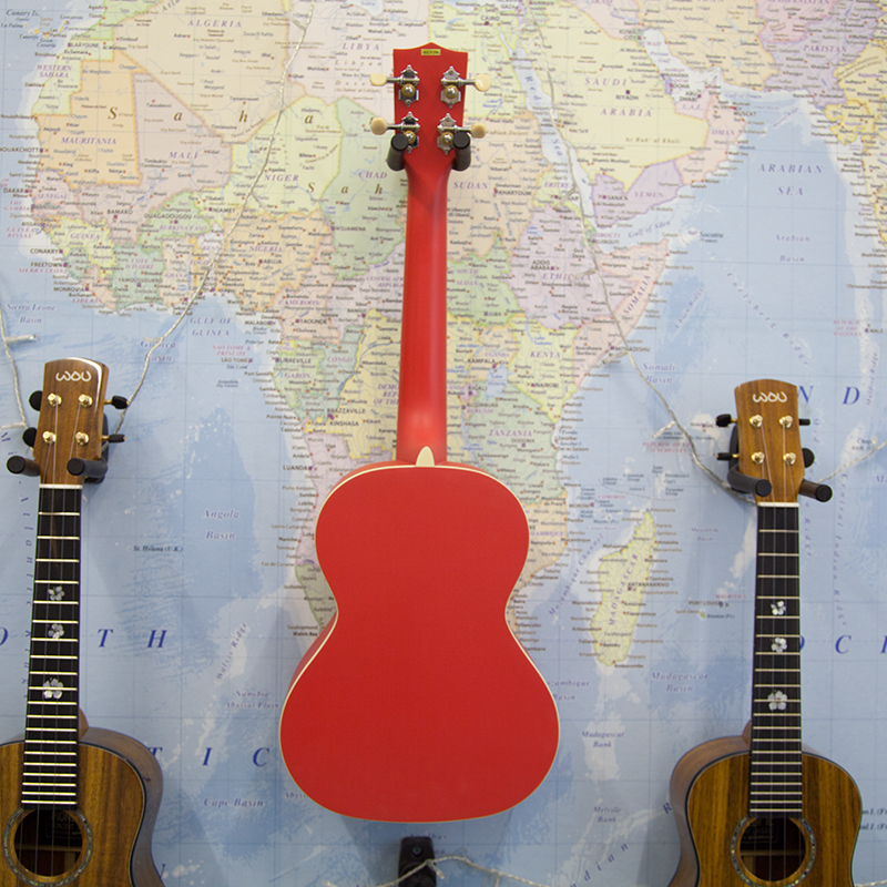 Kala-13th-Anniversary-Tenor-Ukulele-4.jpg