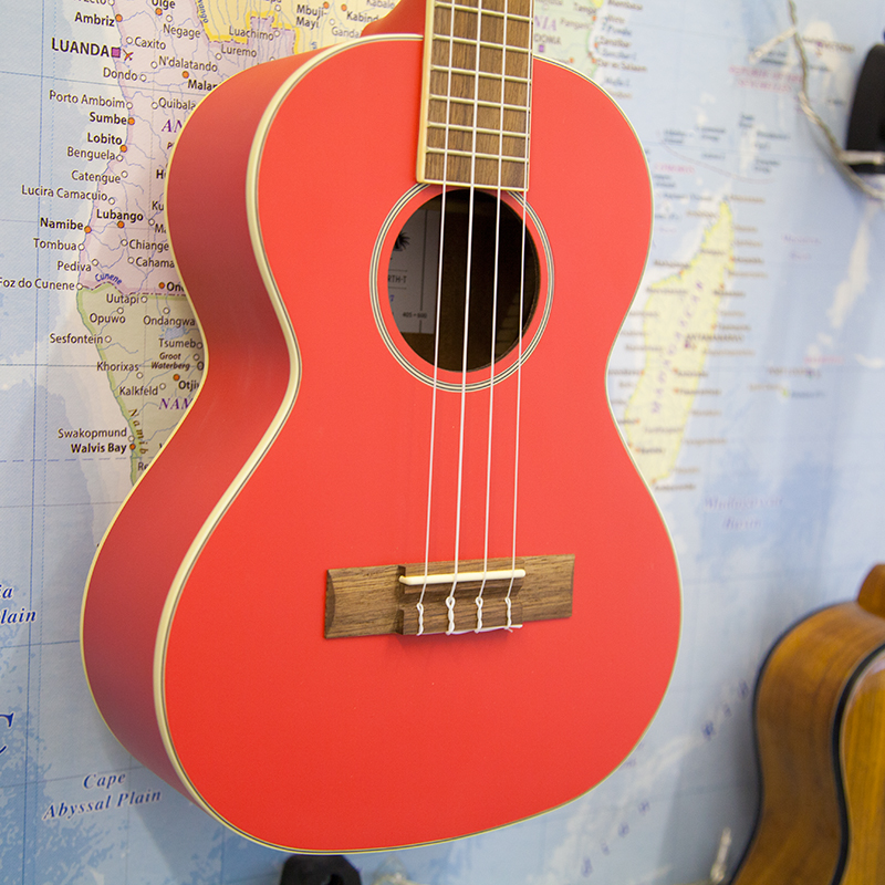 Kala-13th-Anniversary-Tenor-Ukulele-3.jpg