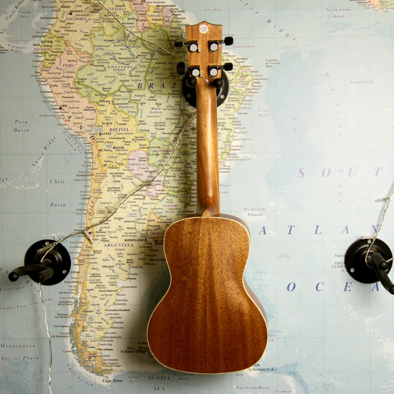 freshman-ukspruce-concert-ukulele-2.jpg