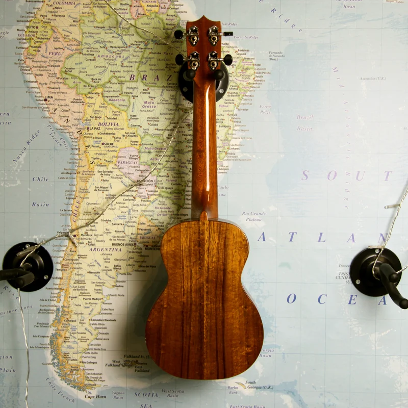 imua-icg-concert-ukulele-2.jpg
