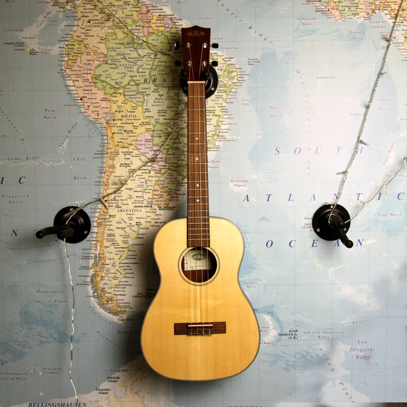 kala-ka-sstu-b-baritone-travel-ukulele-1.jpg