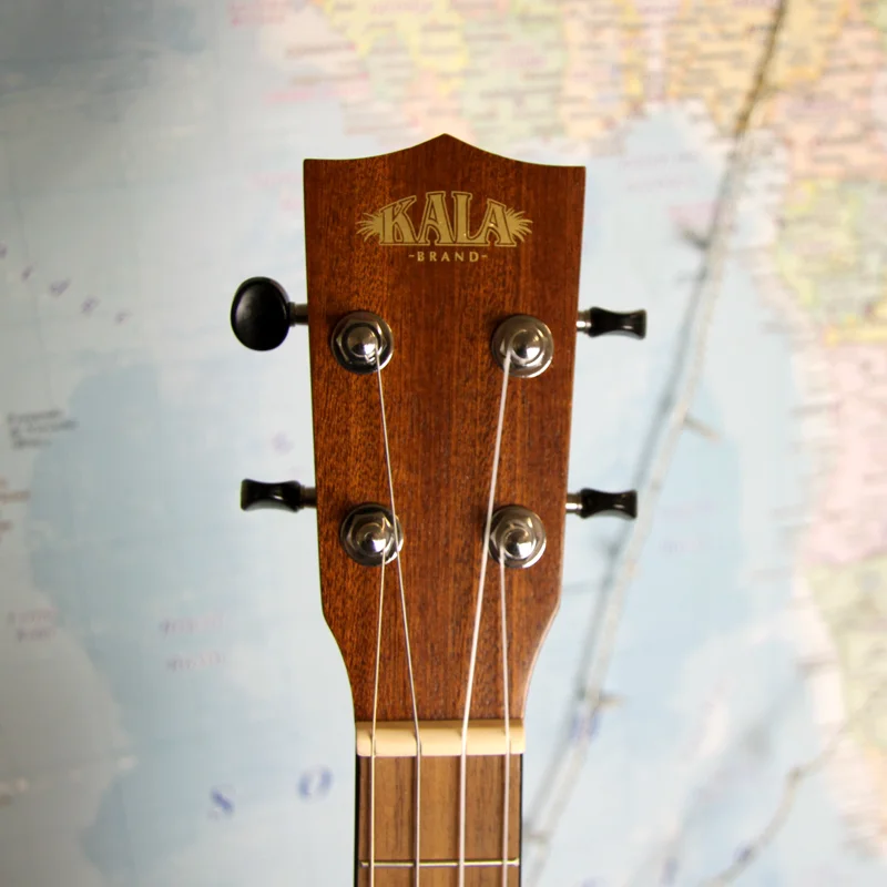 kala-ka-sstu-b-baritone-travel-ukulele-3.jpg