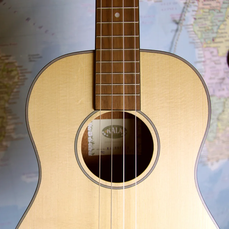 kala-ka-sstu-b-baritone-travel-ukulele-4.jpg