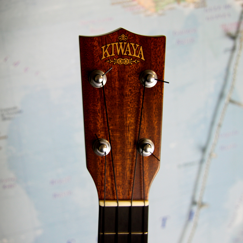 kiwaya-ktc-2-concert-ukulele-3.jpg